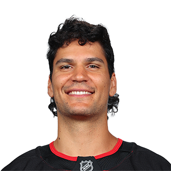 J. Kovacevic headshot