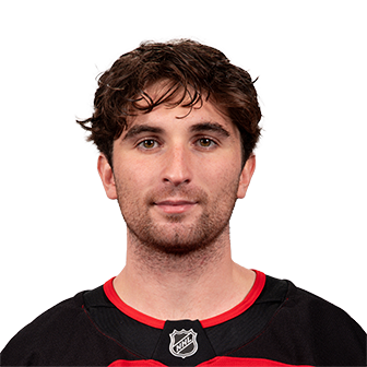 S. Casey headshot