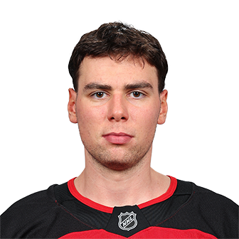 S. Nemec headshot