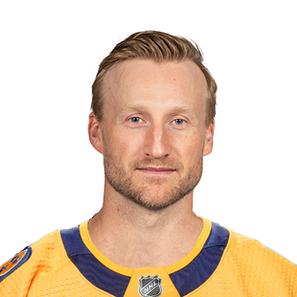 S. Stamkos headshot