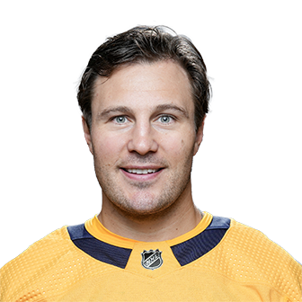 L. Schenn headshot