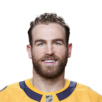 R. O'Reilly headshot
