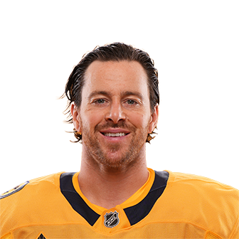 Jonathan Marchessault headshot
