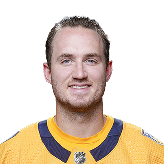 Colton Sissons headshot