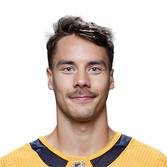 J. Saros headshot
