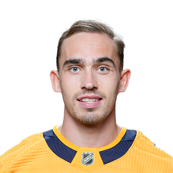 A. Wilsby headshot