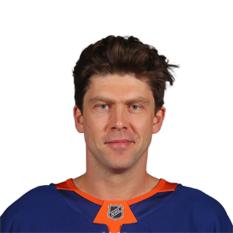 S. Varlamov headshot