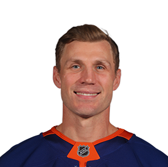 Casey Cizikas headshot