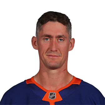 B. Nelson headshot