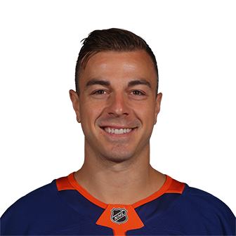 Jean-Gabriel Pageau headshot