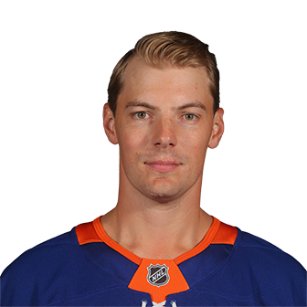 Scott Mayfield headshot