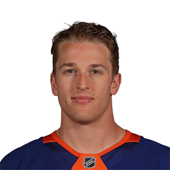 Hudson Fasching headshot