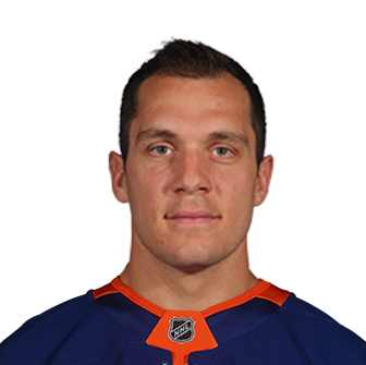 B. Horvat headshot