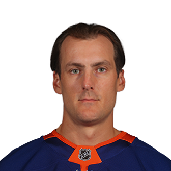Ryan Pulock headshot