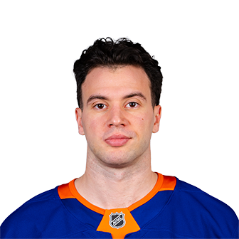 T. DeAngelo headshot