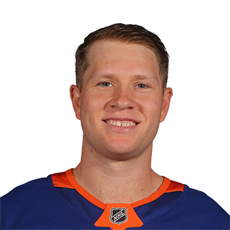 Dennis Cholowski headshot