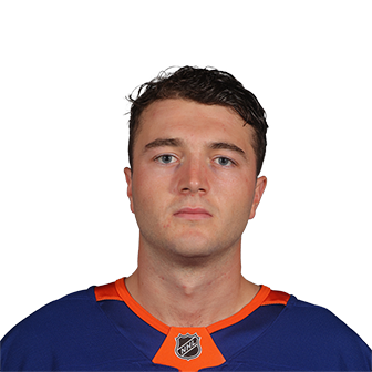 N. Dobson headshot