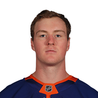Kyle MacLean headshot