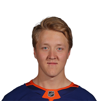 Simon Holmstrom headshot