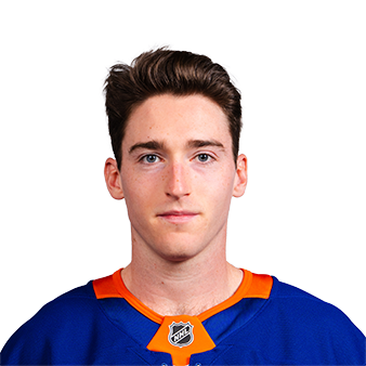 Marc Gatcomb headshot