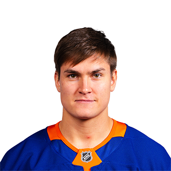 Maxim Tsyplakov headshot