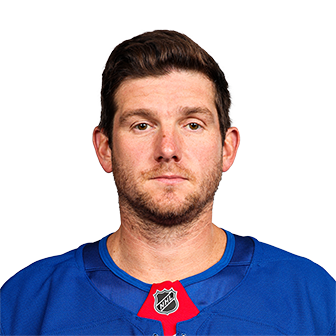 J. Quick headshot