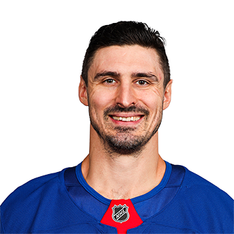 C. Kreider headshot