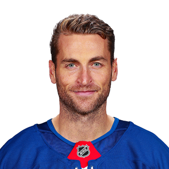 Carson Soucy headshot