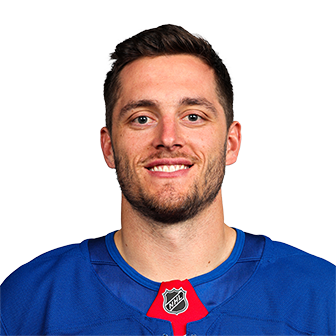 Jonny Brodzinski headshot