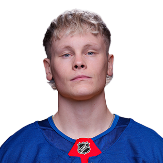 J. Parssinen headshot