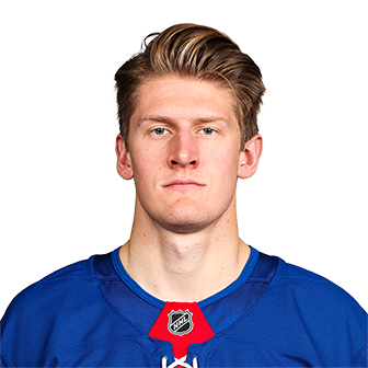 A. Edstrom headshot