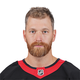 Claude Giroux headshot