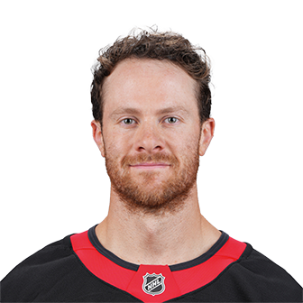 Nick Jensen headshot