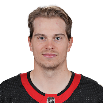 Matthew Highmore headshot