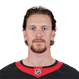 T. Chabot headshot