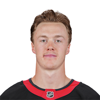 Jacob Bernard-Docker headshot