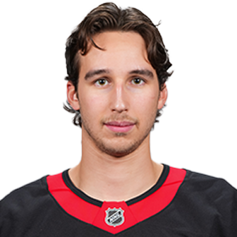 Dylan Cozens headshot