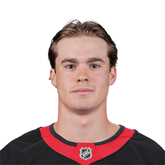 Ridly Greig headshot