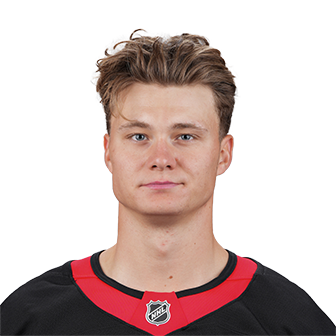 T. Stützle headshot
