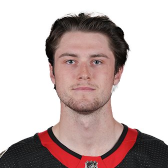 Z. Ostapchuk headshot