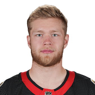 Nikolas Matinpalo headshot
