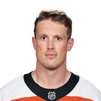 N. Seeler headshot