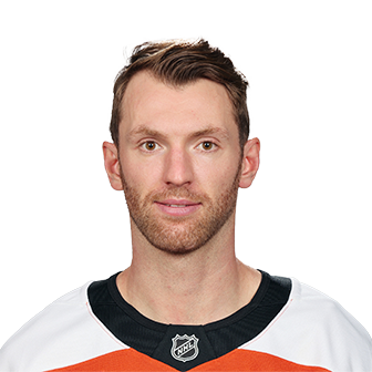 S. Couturier headshot