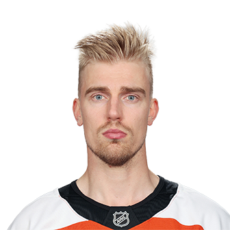 R. Ristolainen headshot
