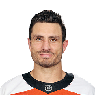 G. Hathaway headshot