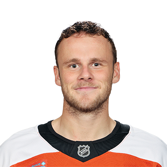 O. Lycksell headshot