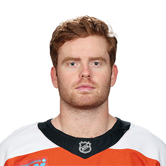 Cam York headshot