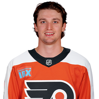 Jakob Pelletier headshot