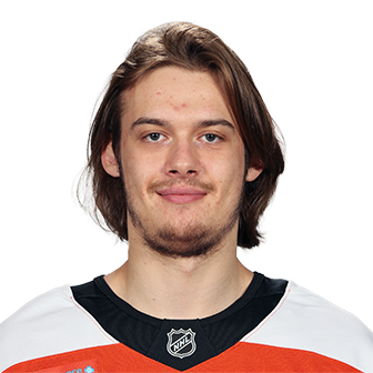 A. Kolosov headshot