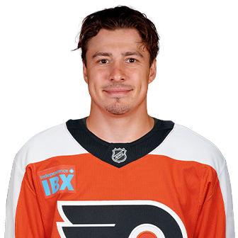 A. Kuzmenko headshot